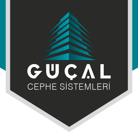 GÜÇAL Logo